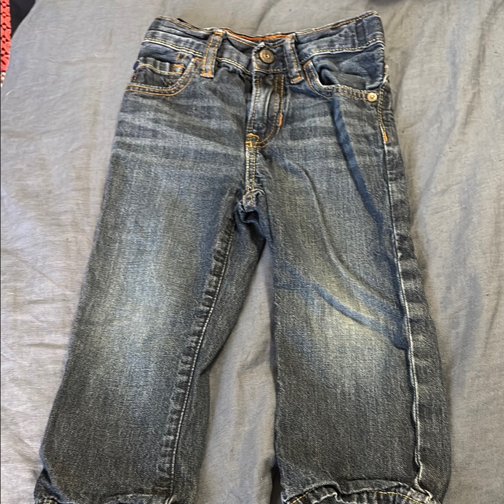 2T Gap Bundle - Picture 4 of 9